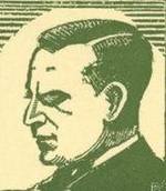 Mitsos Papanikolaou