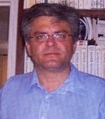 Giannis I. Pappas