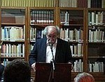 Προκόπης Παπαστράτης