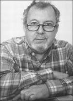 Clément Rossét