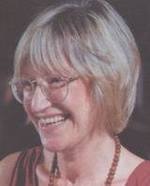 Zanna Archontaki