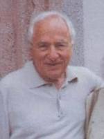 Walter Bernstein
