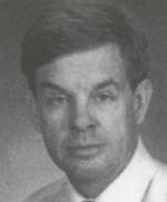 Kent Winchester