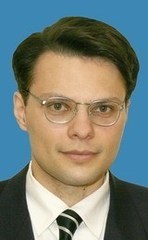 Νικόλαος Κ. Λάος