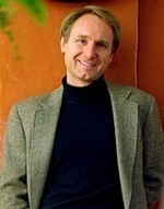 Dan Brown