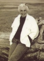 Lynn Grabhorn