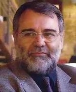 Χαράλαμπος Κ. Μπανιωτόπουλος