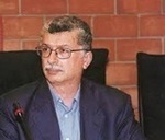 Ιωάννης Σ. Βαβούρας