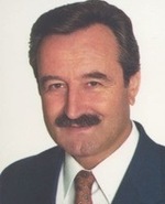 THeodoros Georgakis