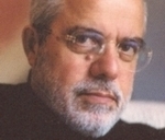 Alexandros Papanastasiou