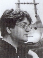 THanasis Dritsas