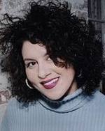 Adriana Trigiani