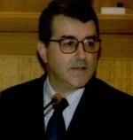 Κωνσταντίνος Χολέβας