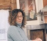 Γεωργία Τριανταφυλλίδου