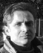 Pierre Sorlin