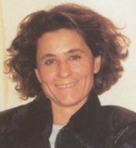 Vaso Mparmpousi