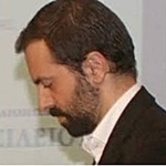 Θεοδόσης Βολκώφ