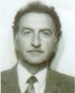 Georgis Dilmpois