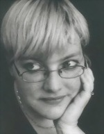 Julia Bell