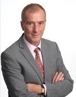 Giorgos Minoudis