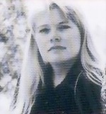 Hilary Hemingway