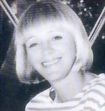 Carlene Brennen