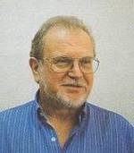 Στέφανος Α. Παϊπέτης