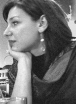Aristotelia Peloni