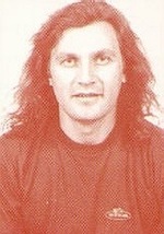 Dimitris Titopoulos