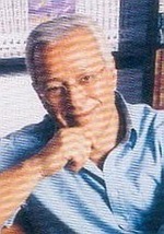Antonios G. Kalogirou