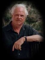 Donald Thomas