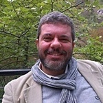 Vagelis Kechriotis