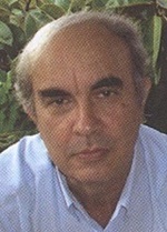 Γιάννης Σ. Παπαδάτος