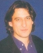 Daniel King
