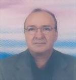 Κωνσταντίνος Β. Ρόντος