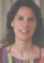 Erika Athanasiou