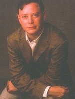 Andrew Solomon