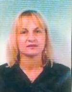 Antonia V. Sakkoula