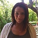Loukia Dervi
