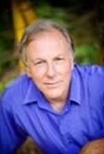 Alan Cohen