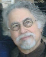 Αθανάσιος Θεοδώρου