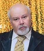Pantelis Athanasiou