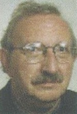 Benjamin Hendrickx
