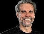 Daniel Goleman