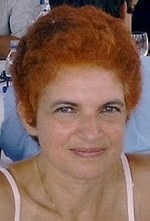 Αλεξάνδρα Μπακονίκα