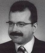 Sotiris Roussos