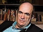 Colm Toibin