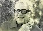 Nikos Karydis
