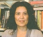 Areti Vasileiou