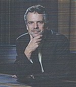 Will Kymlicka